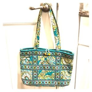Vera Bradley Handbag